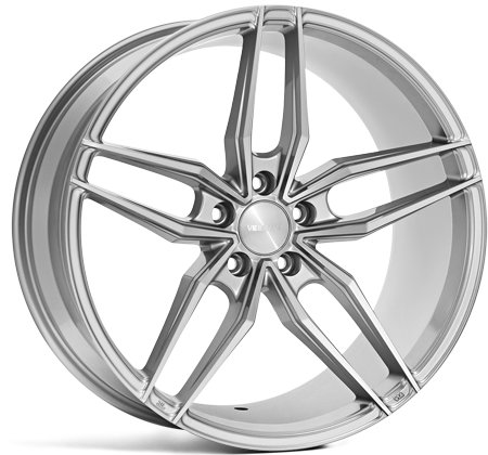Veemann V-FS37 20x10 5x112 ET42 CB66.56 SM