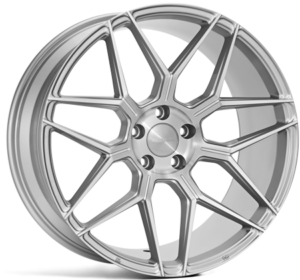 Veemann V-FS38 18x9 5x120 ET40 CB72.56 SM