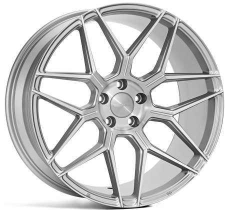 Veemann V-FS38 18x9 5x120 ET40 CB72.56 SM