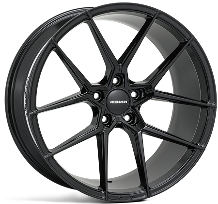 Veemann V-FS39 19x9.5 5x112 ET42 CB66.56 GB