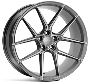 Veemann V-FS39 20x10 5x120 ET42 CB72.56 GG