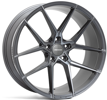 Veemann V-FS39 20x8.5 5x108 ET44 CB63.4 GSM