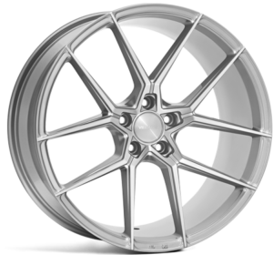 Veemann V-FS39 19x9.5 5x112 ET42 CB66.56 SM