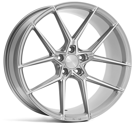 Veemann V-FS39 19x9.5 5x112 ET42 CB66.56 SM