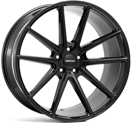 Veemann V-FS4 21x9 5x112 ET28 CB72.56 Gb