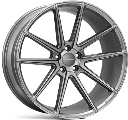 Veemann V-FS4 21x9 5x112 ET28 CB72.56 GG