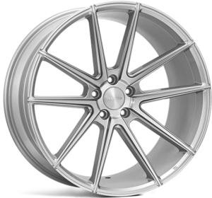 Veemann V-FS4 19x9.5 5x112 ET42 CB66.56 SM
