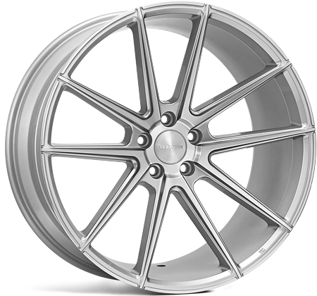 Veemann V-FS4 21x9 5x112 ET28 CB66.56 SM