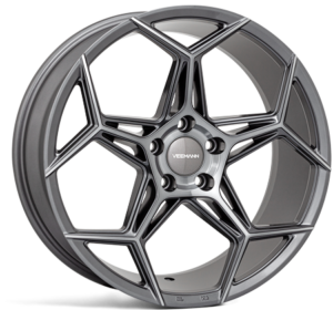 Veemann V-FS40 18x9 5x112 ET42 CB66.56 GSM