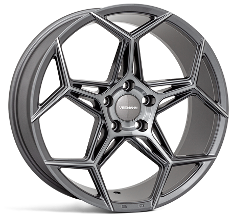 Veemann V-FS40 18x9 5x112 ET42 CB66.56 GSM