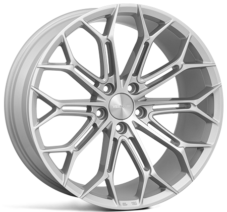 Veemann V-FS41 19X9.5 5x112 ET42 CB66.56 SM