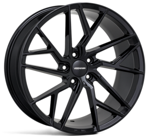 Veemann V-FS44 20X10 5X112 ET42 CB66.56 GB