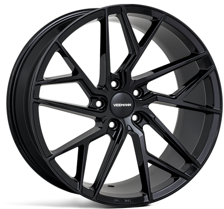 Veemann V-FS44 18x9 5x120 ET40 CB72.56 GB