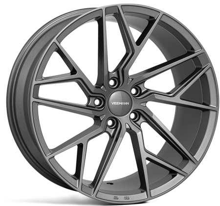 Veemann V-FS44 21X10.5 5x112 ET43 CB66.56 GG