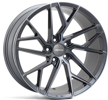 Veemann V-FS44 21X9 5X112 ET28 CB66.56 GSM