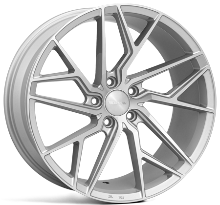 Veemann V-FS44 18x9 5x120 ET40 CB72.56 MS
