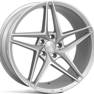 v fs46 fs sm l
