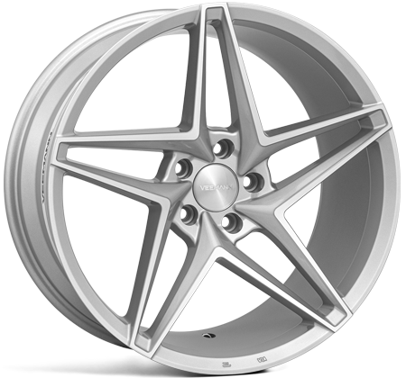 Veemann V-FS46 19X9.5 5x112 ET42 CB66.56 SM