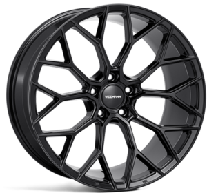 Veemann V-FS66 18x8 5x112 ET42 CB66.56 GB