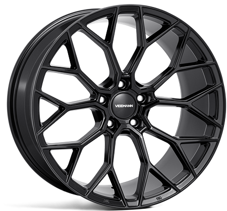 Veemann V-FS66 18x8 5x112 ET42 CB66.56 GB