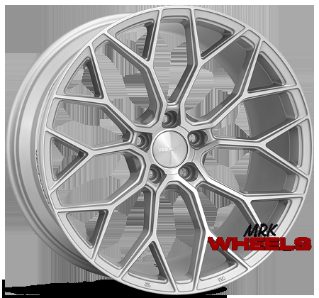 Veemann V-FS66 19x8.5 5x120 ET35 CB72.56 SM