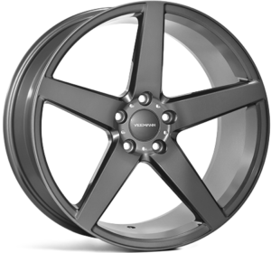 Veemann V-FS8 19x8.5 5x120 ET35 CB72.56 GG