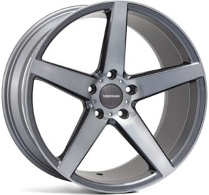 Veemann V-FS8 19x8.5 5x120 ET35 CB72.56 GSM