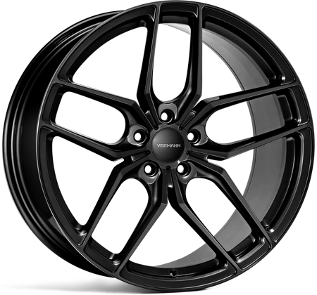 Veemann VC03 19x9.5 5x112 ET45 CB66.56 GB