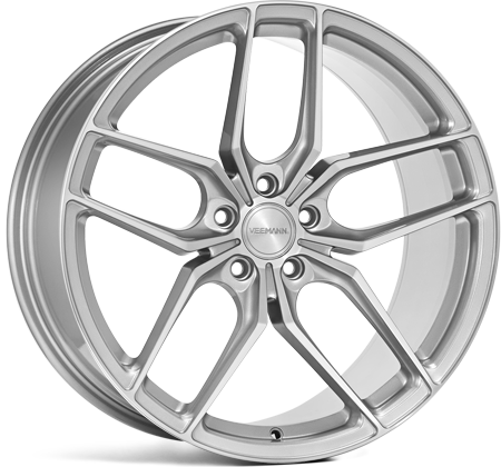 Veemann VC03 19x9.5 5x112 ET45 CB66.56 QSM