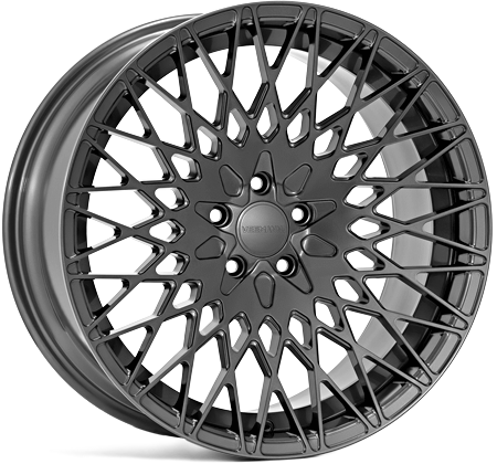 Veemann VC540 19x9.5 5x120 ET45 CB72.56 GG