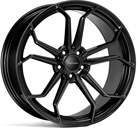 Veemann VC632 19x9.5 5x112 ET45 CB66.56 GB