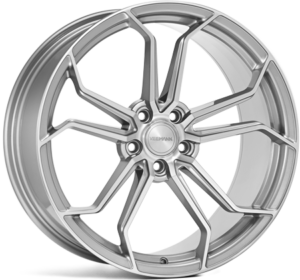 Veemann VC632 19x8.5 5x120 ET35 CB72.56 QSM
