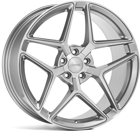Veemann VC650 20x10 5x112 ET45 CB66.56 QSM