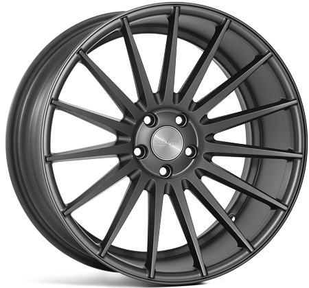 Veemann VC7 20x10.5 5x112 ET43 CB66.56 MG
