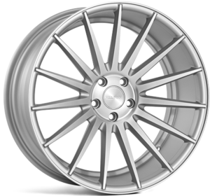 Veemann VC7 19x9.5 5x112 ET38 CB66.56 MSM