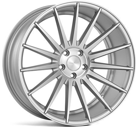 Veemann VC7 19x9.5 5x112 ET38 CB66.56 MSM