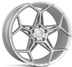 Veemann V-FS40 19x8.5 5x108 ET42 CB63.4 SM