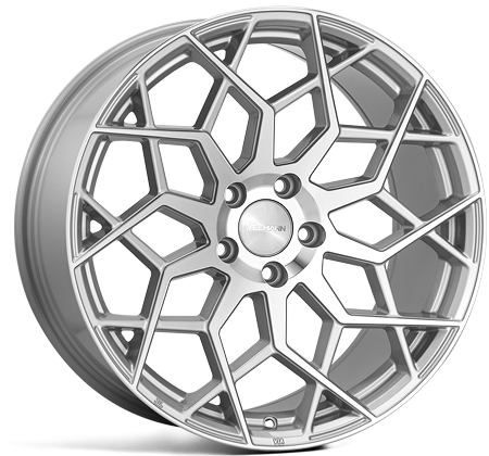 Veemann V-FS42 19x9.5 5x112 ET42 CB66.56 SM