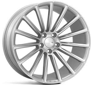 Veemann V-FS55 19x9.5 5x112 ET42 CB66.56 SM
