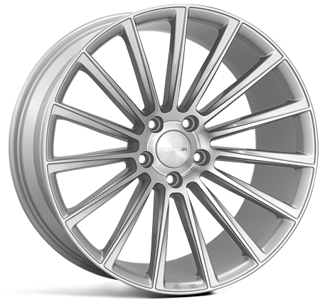 Veemann V-FS55 19x9.5 5x112 ET42 CB66.56 SM