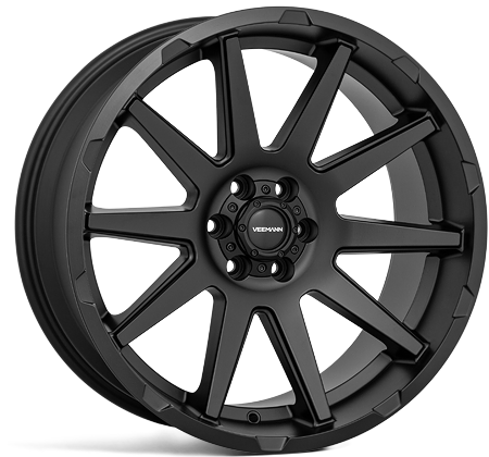 Veemann VX10 20x9.5 6x114.3 ET10 CB66.1 MB