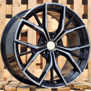 06f351cf4024b43e793e9bf6734dcfc1 500x500 max 1
