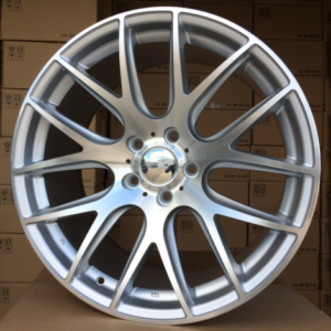 0b1915fd8460cf9995dfe58da499f248 500x500 max 1