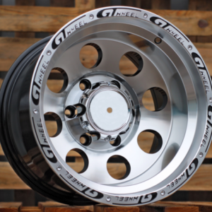 1ba13173cbf9fd708cc799c4bb698acd 500x500 max 1