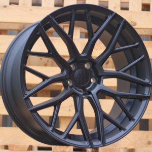 1cd2812253ab3790d0c6358f46e5ac0e 500x500 max 1