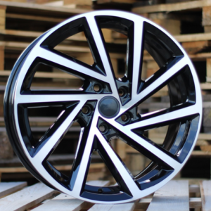 2acd8f609b58fc8350de861f20e86ba1 500x500 max 1