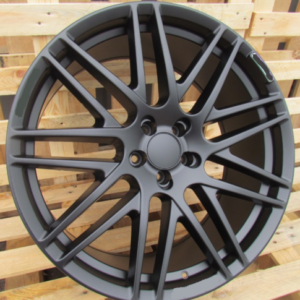 2c9e72b46fb12bf2ea07bcdd92017fa5 500x500 max 1