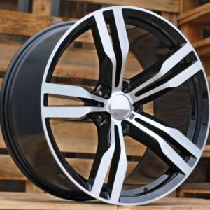5ccf34cdd8fbff045dc8cfaec74508cb 500x500 max 1