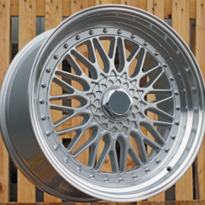 608da7b57cc5aafd50edc49430936447 500x500 max 1