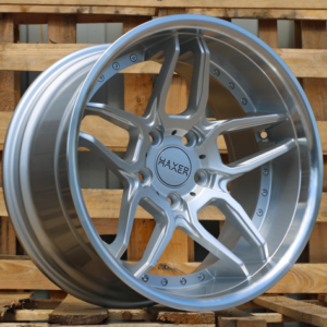 6bb461907feeb22b62fc2f3075415e1e 500x500 max 1